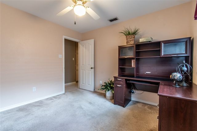 6325 Brianna Cir, Corpus Christi, TX 78414