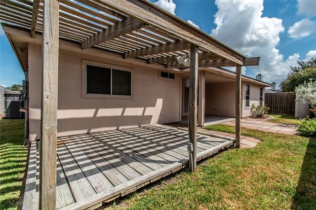 6325 Brianna Cir, Corpus Christi, TX 78414
