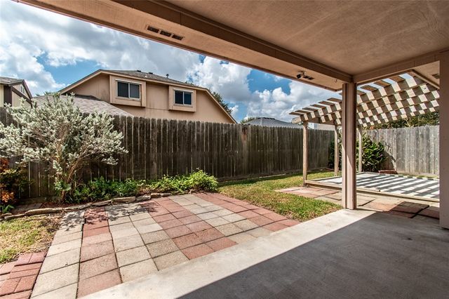 6325 Brianna Cir, Corpus Christi, TX 78414