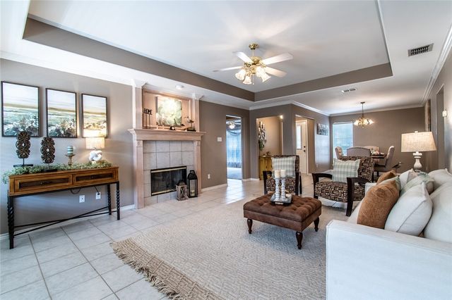 6325 Brianna Cir, Corpus Christi, TX 78414