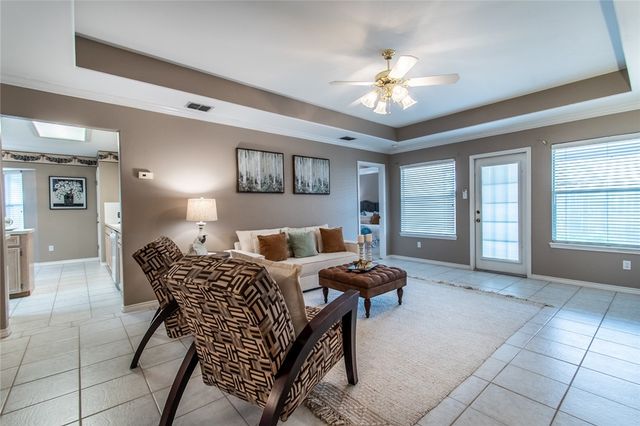 6325 Brianna Cir, Corpus Christi, TX 78414