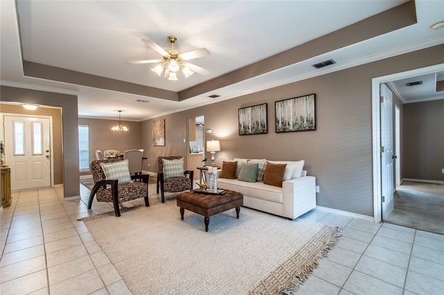 6325 Brianna Cir, Corpus Christi, TX 78414