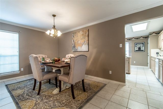 6325 Brianna Cir, Corpus Christi, TX 78414