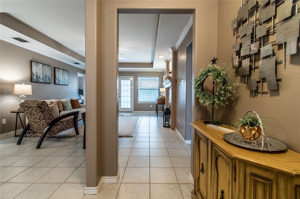 6325 Brianna Cir, Corpus Christi, TX 78414 — photo 3