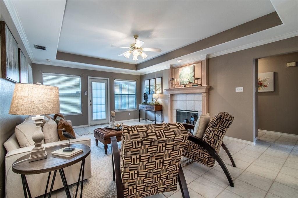 6325 Brianna Cir, Corpus Christi, TX 78414 — photo 5