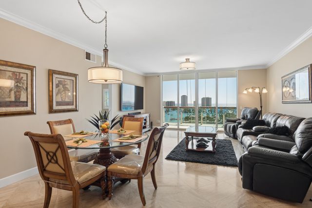 2640 Lake Shore Drive 1811, Riviera Beach, FL 33404