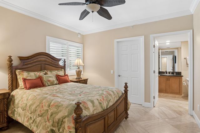 2640 Lake Shore Drive 1811, Riviera Beach, FL 33404