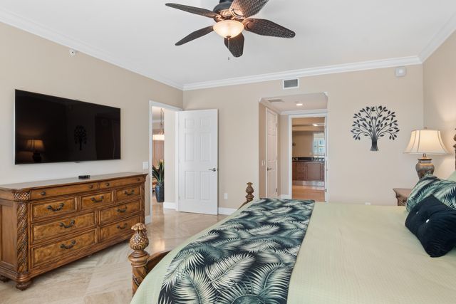 2640 Lake Shore Drive 1811, Riviera Beach, FL 33404