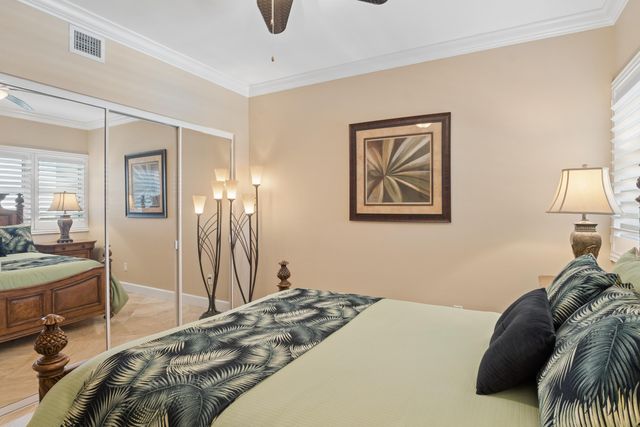 2640 Lake Shore Drive 1811, Riviera Beach, FL 33404