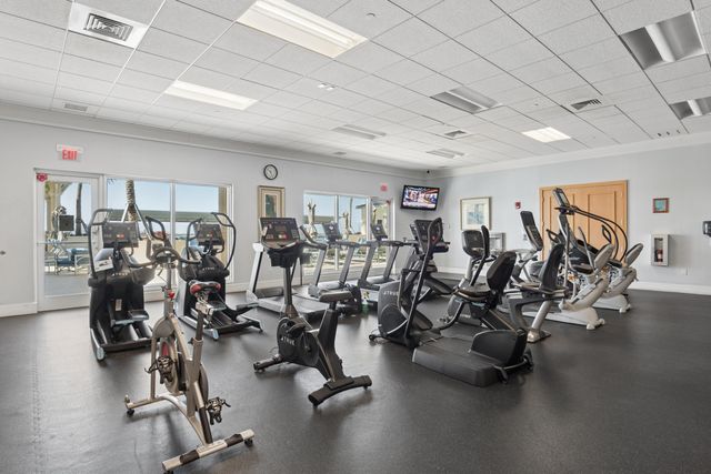 2640 Lake Shore Drive 1811, Riviera Beach, FL 33404