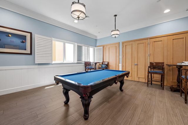 2640 Lake Shore Drive 1811, Riviera Beach, FL 33404