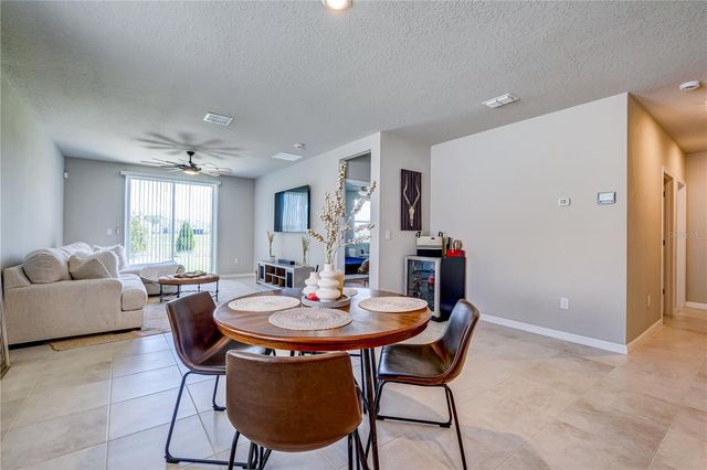 10210 DAYBREAK GLEN, Parrish, FL 34219