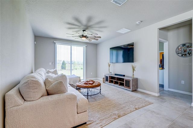 10210 DAYBREAK GLEN, Parrish, FL 34219