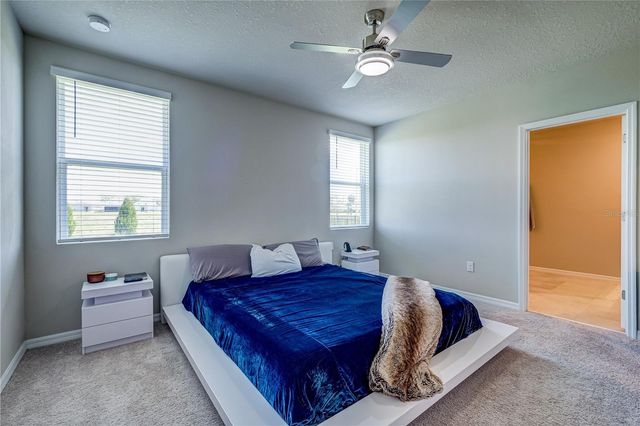 10210 DAYBREAK GLEN, Parrish, FL 34219