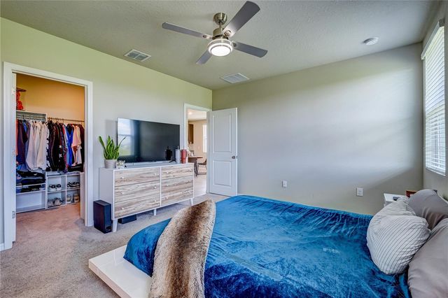 10210 DAYBREAK GLEN, Parrish, FL 34219