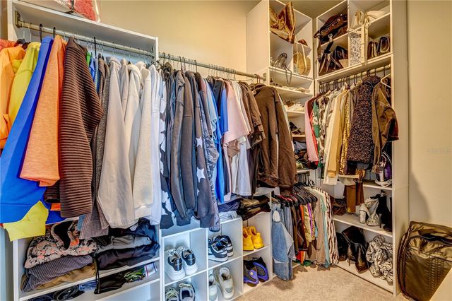 10210 DAYBREAK GLEN, Parrish, FL 34219