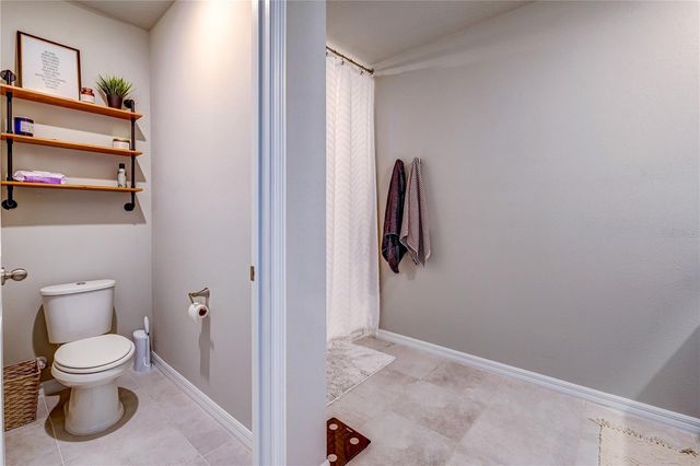 10210 DAYBREAK GLEN, Parrish, FL 34219