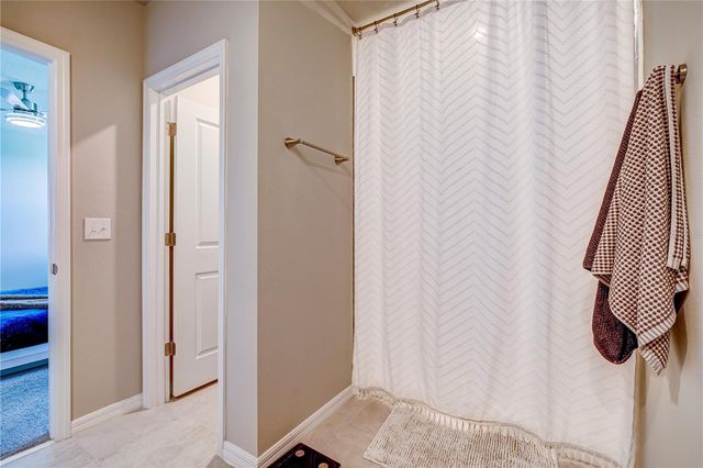 10210 DAYBREAK GLEN, Parrish, FL 34219