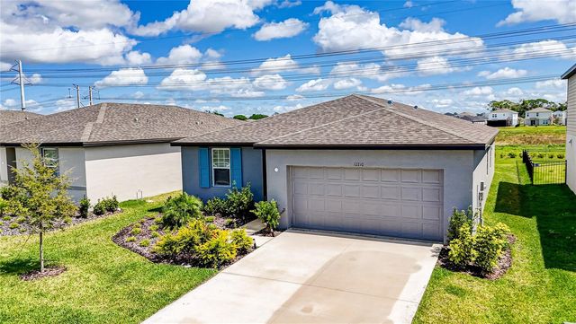 10210 DAYBREAK GLEN, Parrish, FL 34219