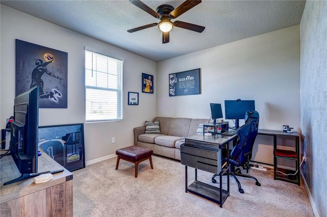 10210 DAYBREAK GLEN, Parrish, FL 34219