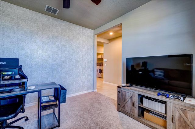 10210 DAYBREAK GLEN, Parrish, FL 34219