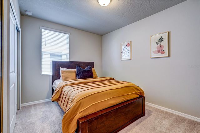 10210 DAYBREAK GLEN, Parrish, FL 34219