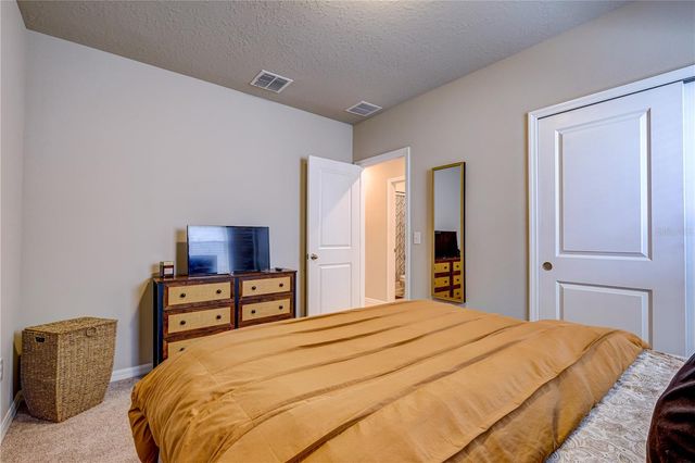 10210 DAYBREAK GLEN, Parrish, FL 34219