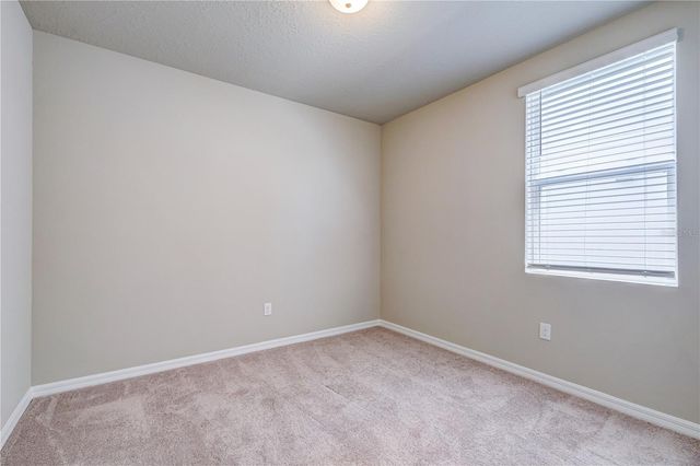 10210 DAYBREAK GLEN, Parrish, FL 34219