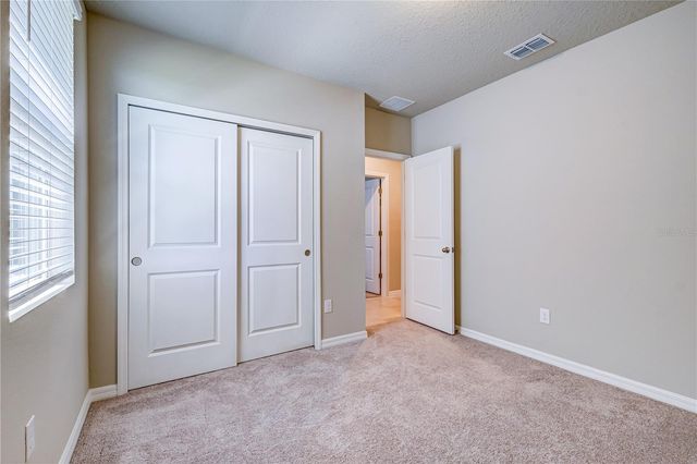 10210 DAYBREAK GLEN, Parrish, FL 34219