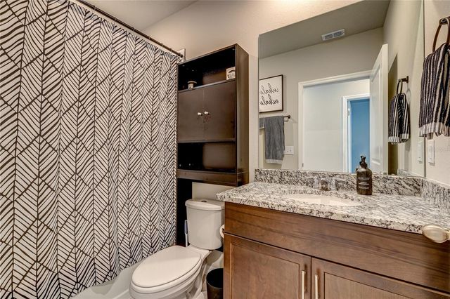 10210 DAYBREAK GLEN, Parrish, FL 34219