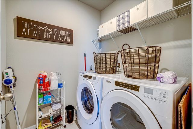 10210 DAYBREAK GLEN, Parrish, FL 34219