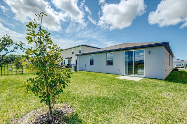 10210 DAYBREAK GLEN, Parrish, FL 34219