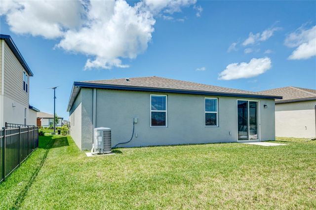 10210 DAYBREAK GLEN, Parrish, FL 34219