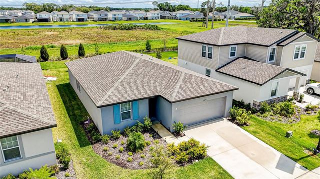 10210 DAYBREAK GLEN, Parrish, FL 34219