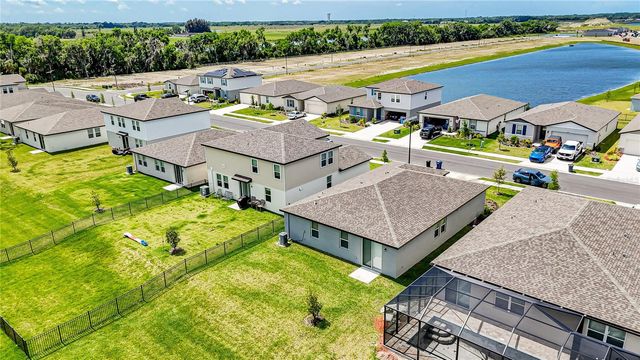 10210 DAYBREAK GLEN, Parrish, FL 34219