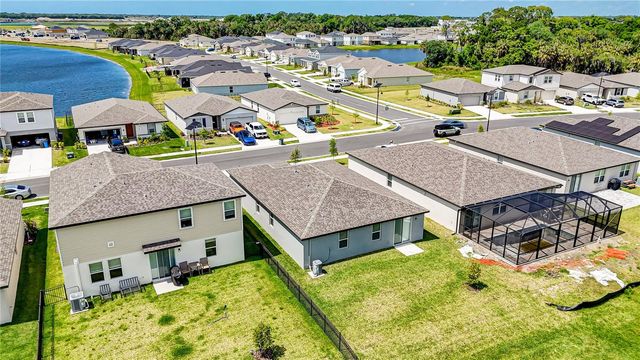 10210 DAYBREAK GLEN, Parrish, FL 34219