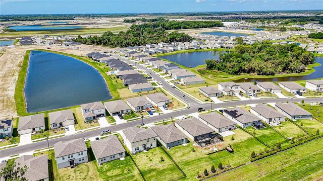 10210 DAYBREAK GLEN, Parrish, FL 34219