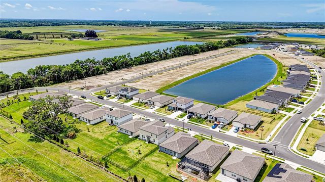 10210 DAYBREAK GLEN, Parrish, FL 34219