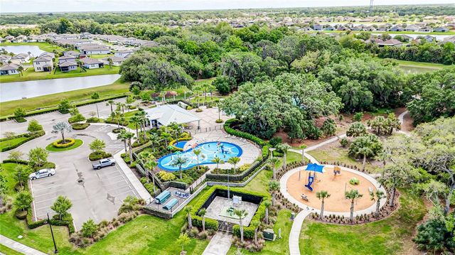 10210 DAYBREAK GLEN, Parrish, FL 34219