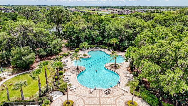 10210 DAYBREAK GLEN, Parrish, FL 34219