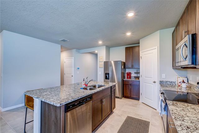 10210 DAYBREAK GLEN, Parrish, FL 34219