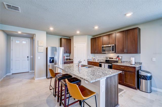 10210 DAYBREAK GLEN, Parrish, FL 34219