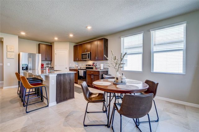 10210 DAYBREAK GLEN, Parrish, FL 34219