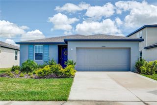 10210 DAYBREAK GLEN, Parrish, FL 34219