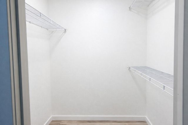 950 E Lily Drive, Ozark, MO 65721