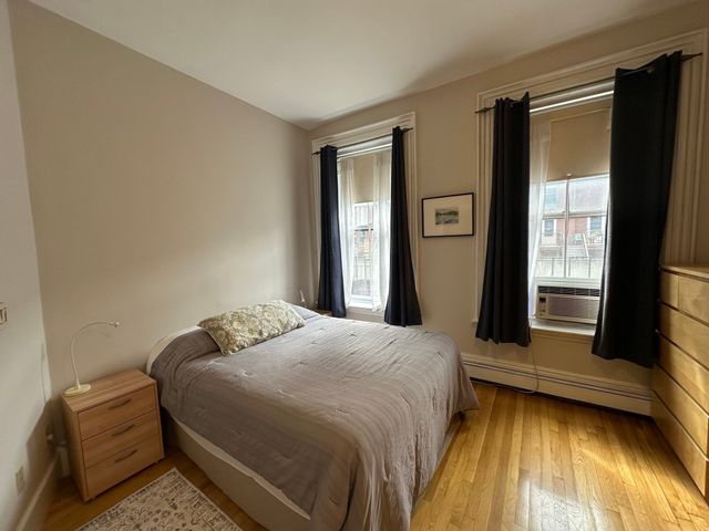 36 Upton 2, Boston, MA 02118