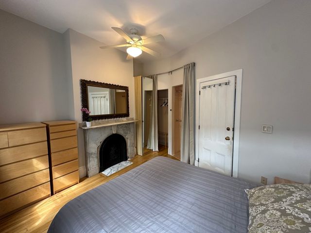 36 Upton 2, Boston, MA 02118