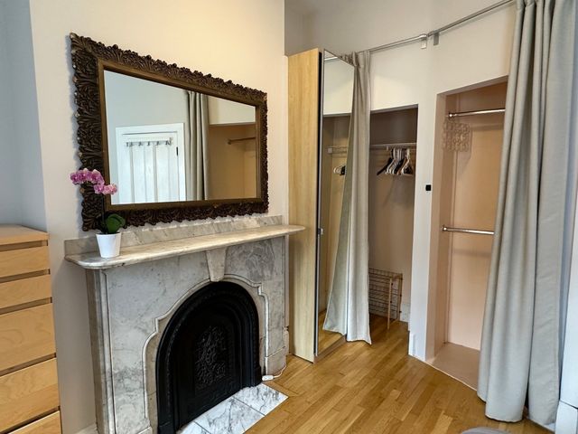 36 Upton 2, Boston, MA 02118