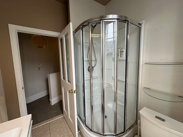 36 Upton 2, Boston, MA 02118