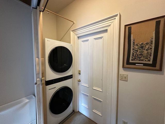 36 Upton 2, Boston, MA 02118
